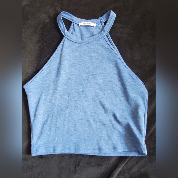 Bundle Deal! - Picture 5 of 7